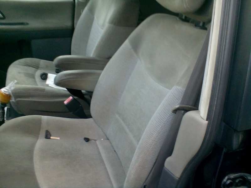 renault espace iv (jk0) del año 2003