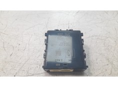 MODULO ELECTRONICO 8594012230 8594012230 236000021