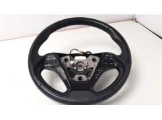 VOLANTE 56110A2555AHV 56110A2555AHV 