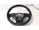 VOLANTE 56110A2555AHV 56110A2555AHV 