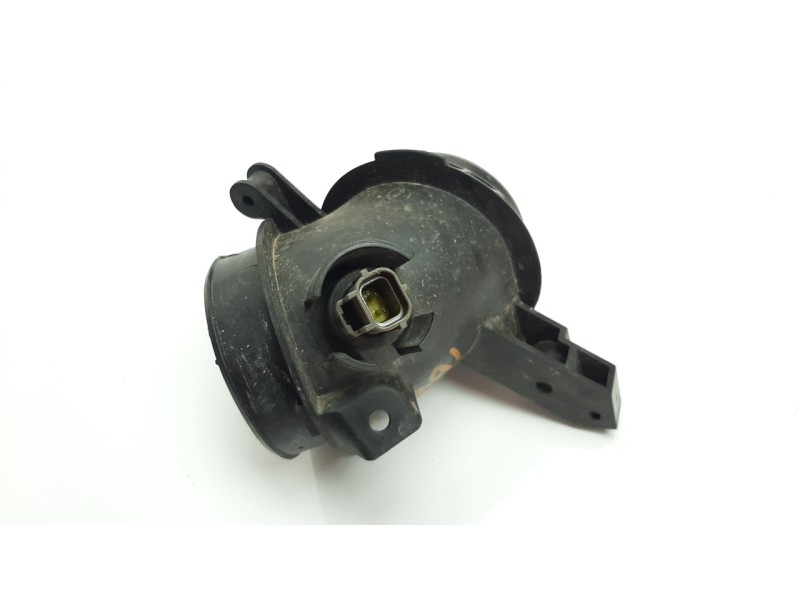 Recambio de sensor para ford focus 2.3 ecoboost cat referencia OEM IAM DS7A12A697AA  