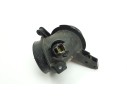 SENSOR DS7A12A697AA DS7A12A697AA 