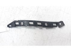 MOLDURA A1768850021 A1768850021 