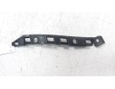 MOLDURA A1768850021 A1768850021 