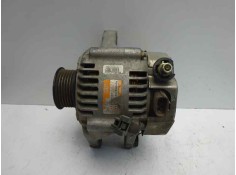 Recambio de alternador para toyota corolla (e11) 1.6 16v referencia OEM IAM 2706022020 A28340 A300957151510