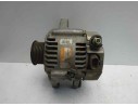 ALTERNADOR 2706022020 2706022020 A300957151510 A28340