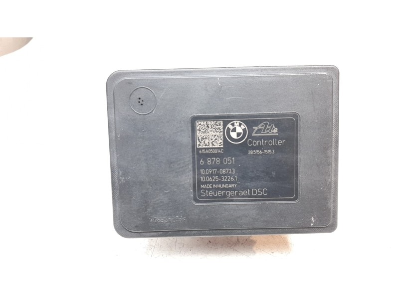 Recambio de abs para bmw serie 2 active tourer (f45) 1.5 12v turbodiesel referencia OEM IAM 31516878050  