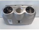 MANDO CLIMATIZADOR 75D323 75D323 