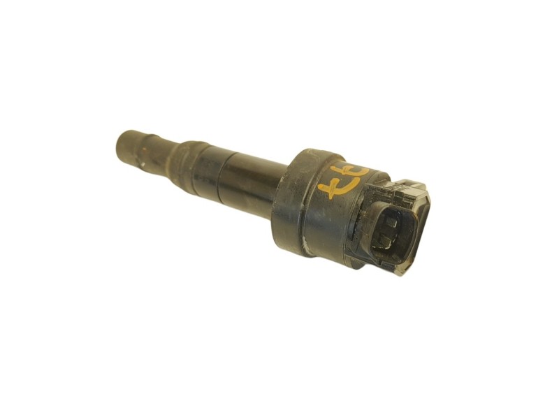 Recambio de bobina encendido para kia rio (yb) 1.2 cat referencia OEM IAM 2730103110  