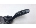 MANDO MULTIFUNCION 93404J9860 93404J9860 
