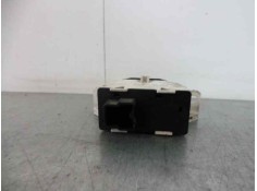 Recambio de warning para ford focus berlina (cak) trend referencia OEM IAM 98AG13A350AD   2