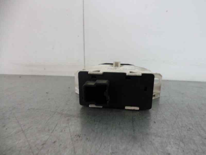 Recambio de warning para ford focus berlina (cak) trend referencia OEM IAM 98AG13A350AD  