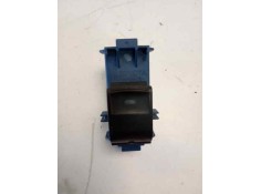 Recambio de mando elevalunas delantero derecho para toyota verso active referencia OEM IAM 848100F030   2