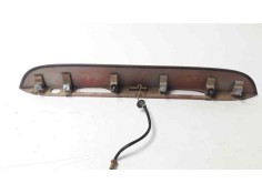 Recambio de maneta exterior porton para toyota gt 86 basis referencia OEM IAM C10010069   2