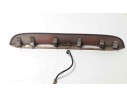 MANETA EXTERIOR PORTON C10010069 C10010069 