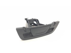 MOLDURA ET76R04444AEW ET76R04444AEW 