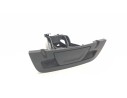 MOLDURA ET76R04444AEW ET76R04444AEW 