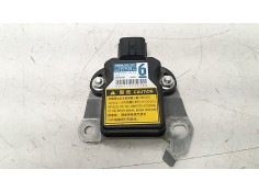 SENSOR 8918348030 8918348030 1745005923