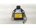 SENSOR 8918348030 8918348030 1745005923