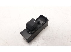 MANDO ELEVALUNAS TRASERO IZQUIERDO KD4566370 KD4566370 