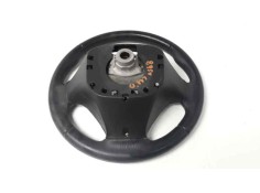 Recambio de volante para kia cee´d drive referencia OEM IAM 56110A2555AHV   2