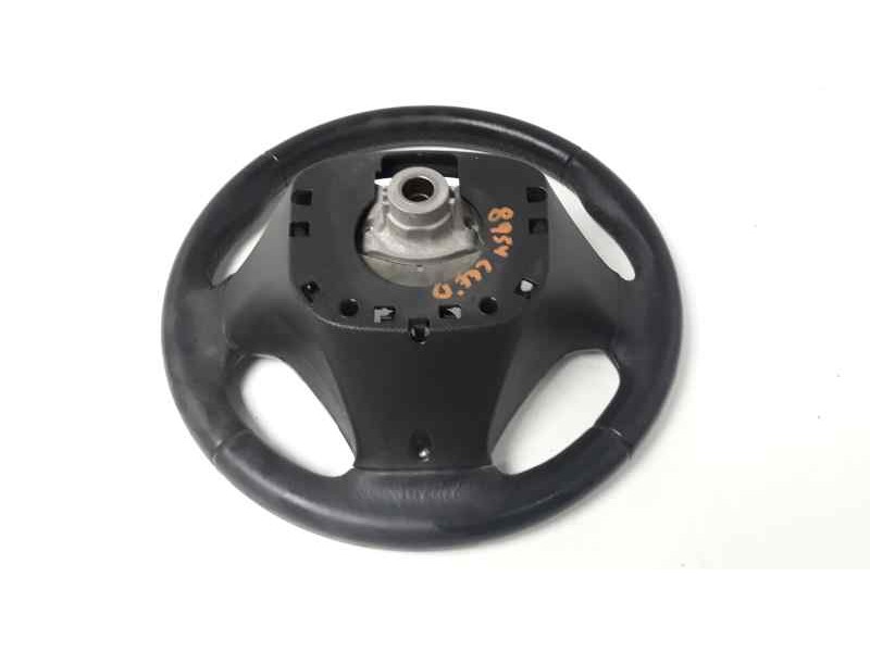Recambio de volante para kia cee´d drive referencia OEM IAM 56110A2555AHV  