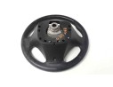 VOLANTE 56110A2555AHV 