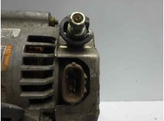 Recambio de alternador para toyota corolla (e11) 1.6 16v referencia OEM IAM 2706022020 A28340 A300957151510 2