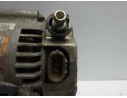 ALTERNADOR 2706022020 2706022020 A300957151510 A28340
