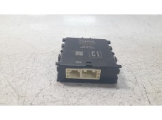 Recambio de modulo electronico para toyota corolla (e21) hybrid style referencia OEM IAM 8594012230 236000021  2