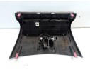 MANDO CLIMATIZADOR 75D323 75D323 
