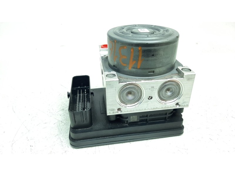 Recambio de abs para bmw serie 2 active tourer (f45) 1.5 12v turbodiesel referencia OEM IAM 31516878050  