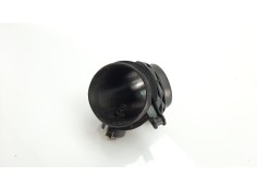 Recambio de sensor para ford focus 2.3 ecoboost cat referencia OEM IAM DS7A12A697AA   2