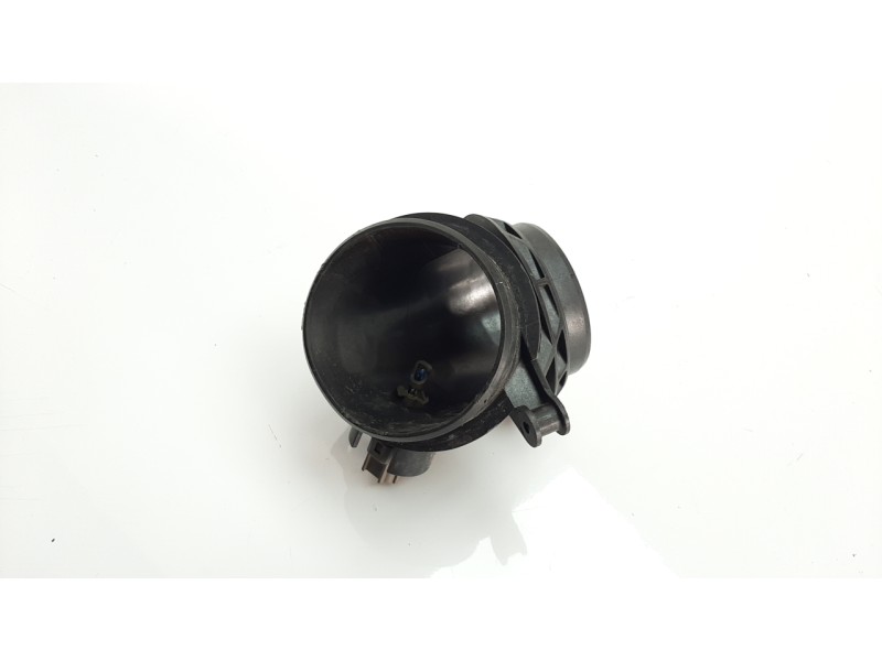 Recambio de sensor para ford focus 2.3 ecoboost cat referencia OEM IAM DS7A12A697AA  
