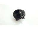 SENSOR DS7A12A697AA DS7A12A697AA 