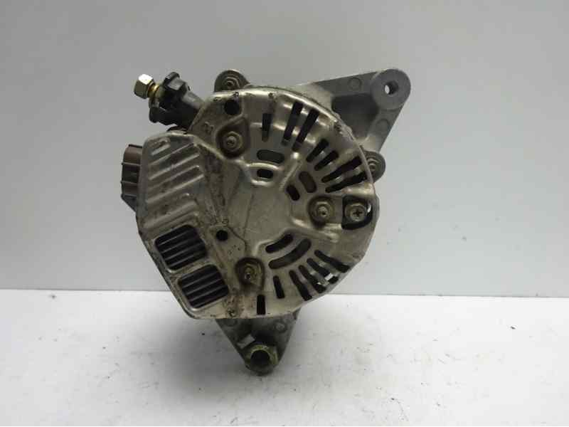 Recambio de alternador para toyota corolla (e11) 1.6 16v referencia OEM IAM 2706022020 A28340 A300957151510