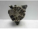 ALTERNADOR 2706022020 2706022020 A300957151510 A28340