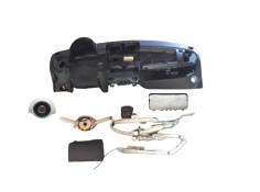 KIT AIRBAG 07356688090 