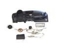KIT AIRBAG 07356688090 07356688090 