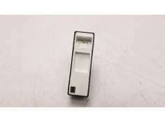 Recambio de mando elevalunas trasero izquierdo para mazda cx-5 2.2 turbodiesel cat referencia OEM IAM KD4566370   2