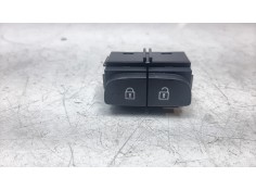 INTERRUPTOR 31456156 