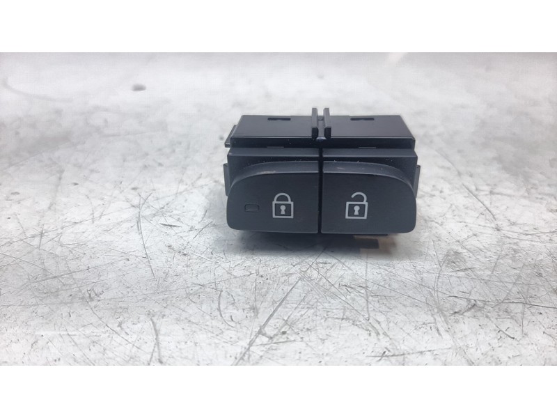 Recambio de interruptor para volvo xc 40 essential 2wd referencia OEM IAM 31456156  