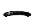 ALERON TRASERO 87210G5000 87210G5000 