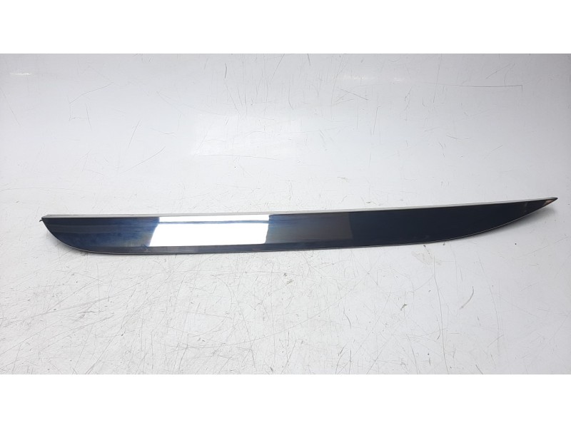 Recambio de moldura para peugeot 2008 (--.2013) 1.6 blue-hdi fap referencia OEM IAM 9806404877  
