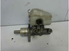 Recambio de bomba freno para opel zafira a elegance referencia OEM IAM  5571 2014