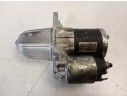 MOTOR ARRANQUE 23300AA730 ARF830353 SM0T34271