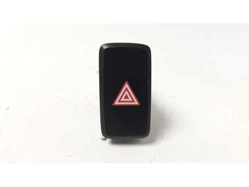 Recambio de warning para kia cee´d drive referencia OEM IAM 93790A2000  