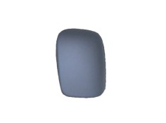 Recambio de carcasa retrovisor derecho para fiat scudo combi (272) referencia OEM IAM 8152C2 1050954031 41509202