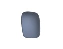 CARCASA RETROVISOR DERECHO 8152C2 8152C2 41509202 1050954031