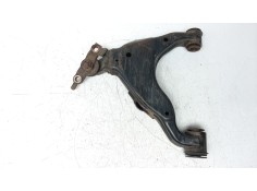 BRAZO SUSPENSION INFERIOR DELANTERO DERECHO 4806860040 4806860040 